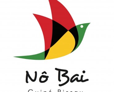 Nô Bai Guinea-Bissau premiered