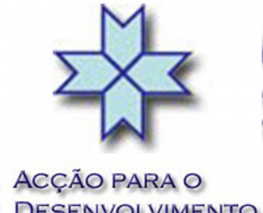 VI Cultural Festival of Cacheu