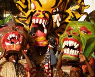 Carnaval