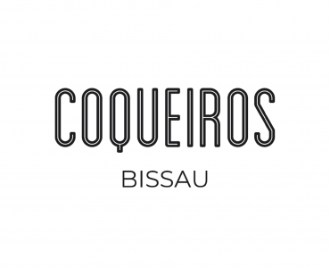 Coqueiros Bissau