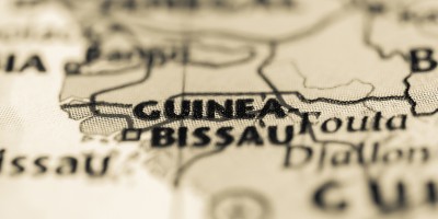 O que Precisa Saber Sobre a Guiné-Bissau