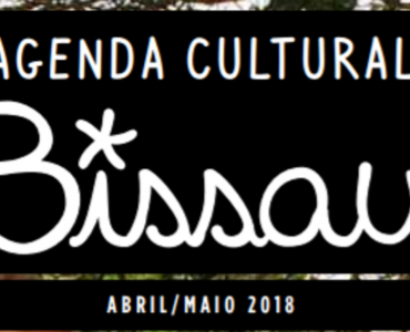 Spectacle du groupe culturel Netos de Bandim