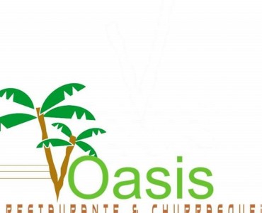 OASIS, Restaurante e Churrasqueria