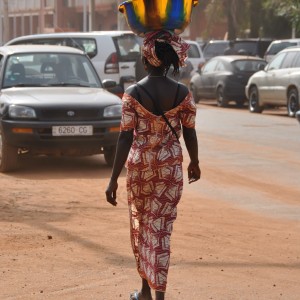 Partida para Bissau Partida para Bissau