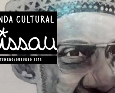 Semaine des Arts et de la Culture