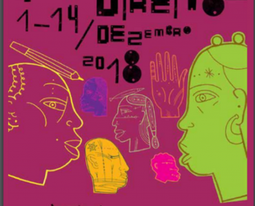 Quinzaine des Droits 2018
