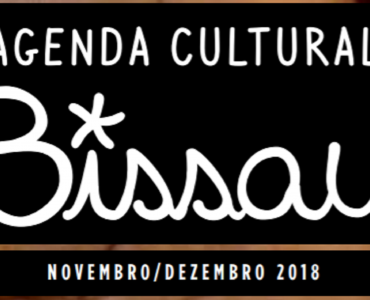 Arts plastiques: Exposition "N 'Turudo" de Dodó das Mascaras