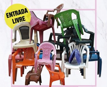 Société Animale - Théâtre