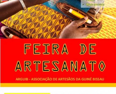 SALON DE L'ARTISANAT